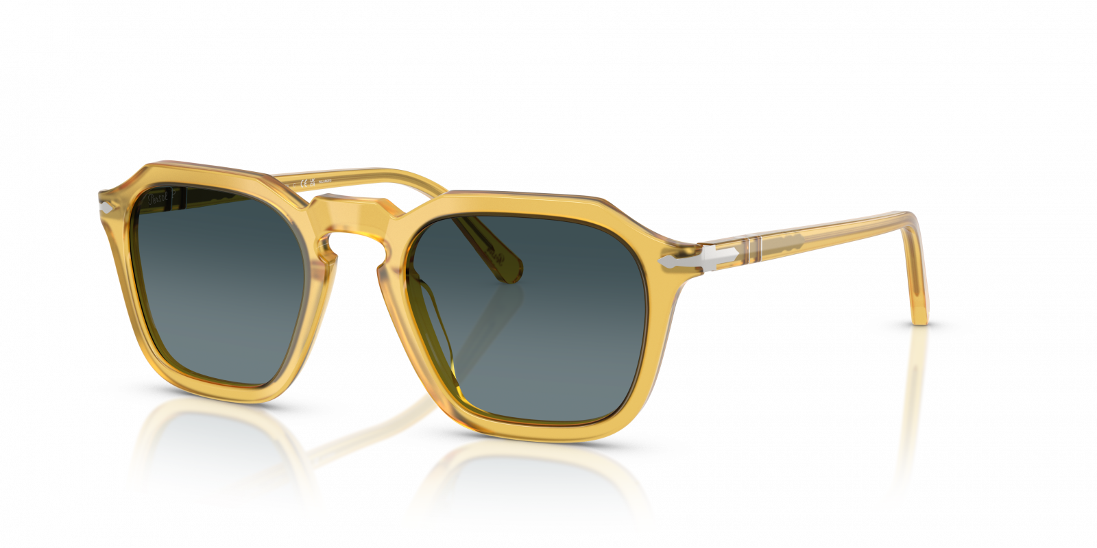 Persol PO3292S 204/S3  